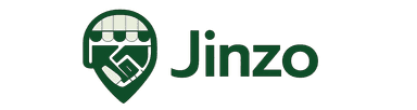 Jinzo Marketplace